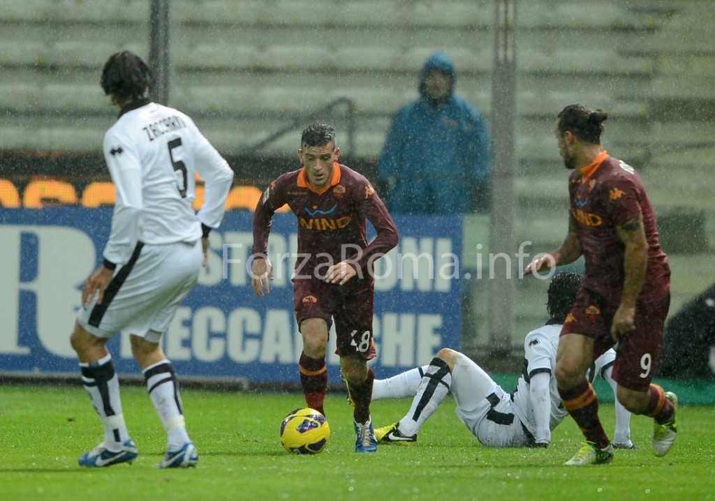 parma_roma_31102012-22.jpg
