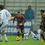 parma_roma_31102012-22-300x210.jpg