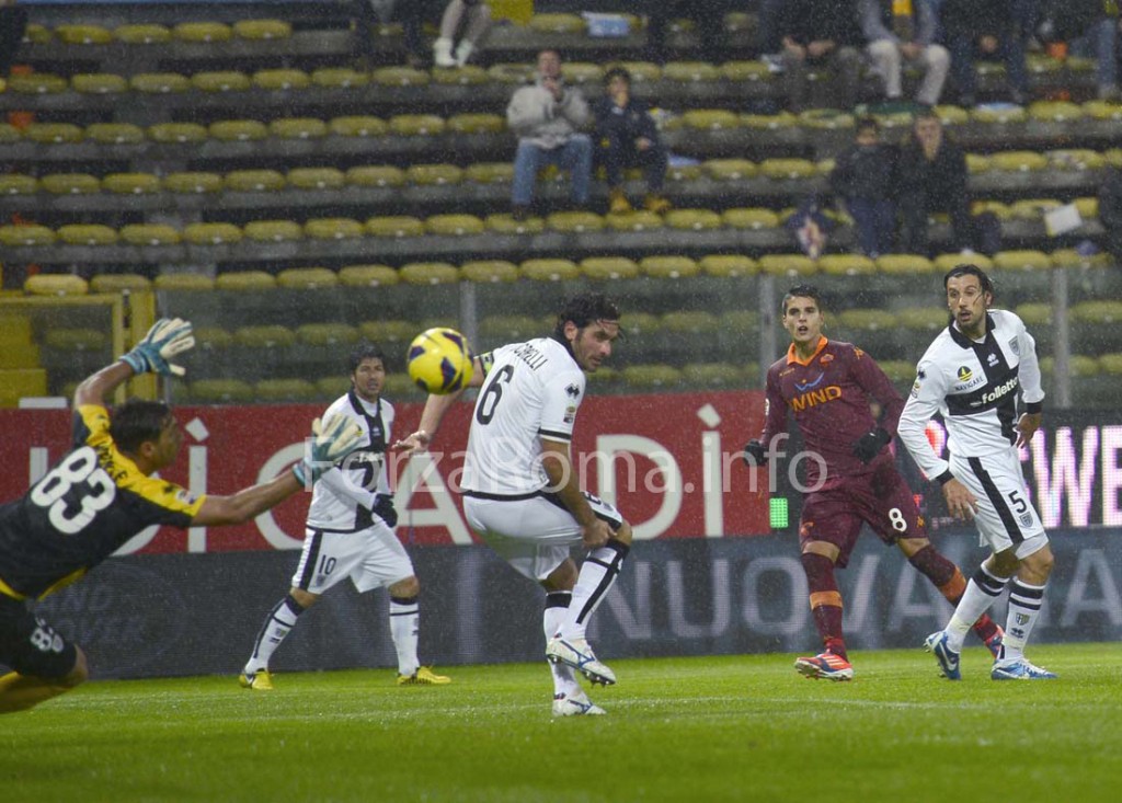parma_roma_31102012-24.jpg