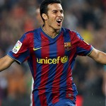 pedro_barcelona_barca.jpg