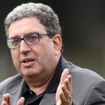 perinetti1.jpg