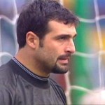 peruzzi.jpg