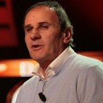 petrini-carlo.jpg