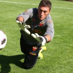 pigliacelli.jpg