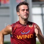 pjanic_alle-300x186.jpg
