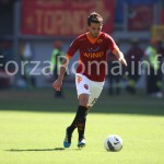 pjanic_cagliari2.jpg