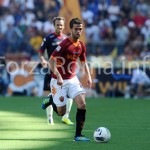 pjanic_cagliari3.jpg