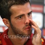 pjanic_conf4.jpg