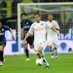 pjanic_inter.jpg