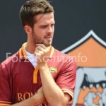 pjanic_maglianuova-300x239.jpg