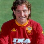 poggi.jpg