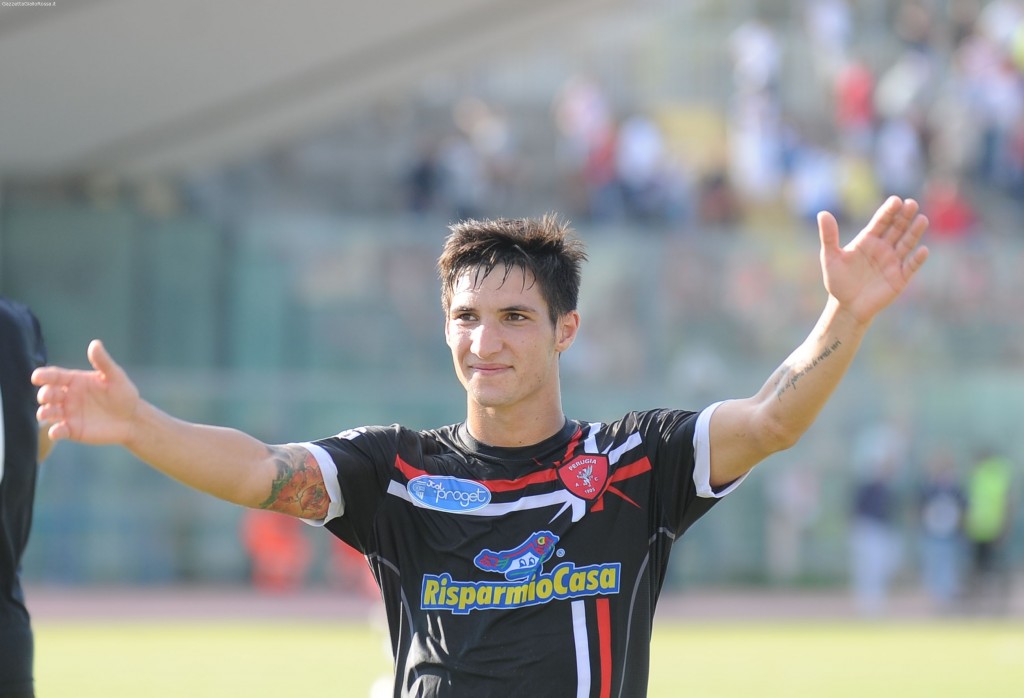 politano-perugia.jpg