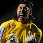 portiere-cassio.jpg