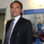 prandelli_italia2_200_200.jpg