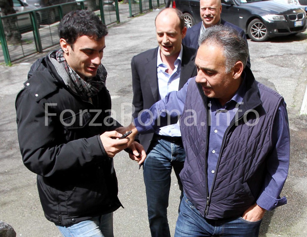 pranzo_totti_pallotta-2.jpg