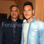 pranzo_totti_pallotta-6.gif