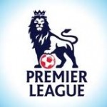 premier-league.jpg