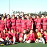 primavera_femminile1.jpg