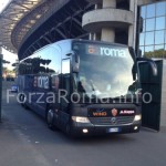 pulman_uscita1.jpg