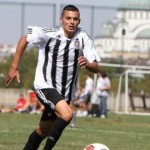 radonjic.jpg