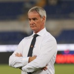 ranieri5.jpg