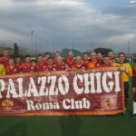 rc_palazzochigi.jpg