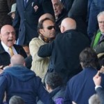 renzi-galliani2_672-458_resize-300x186.jpg