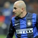 rocchi_inter-300x186.jpg