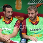 CAMPIONATO DI SERIE A 2012/2013