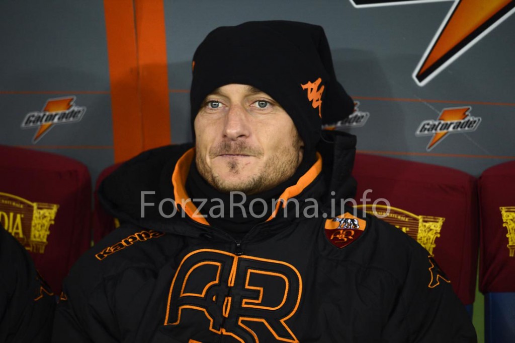 roma_atalanta_11122012-13.jpg