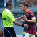 roma_bologna16092012-9.jpg