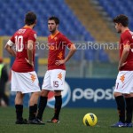 roma_bologna_290120125.jpg