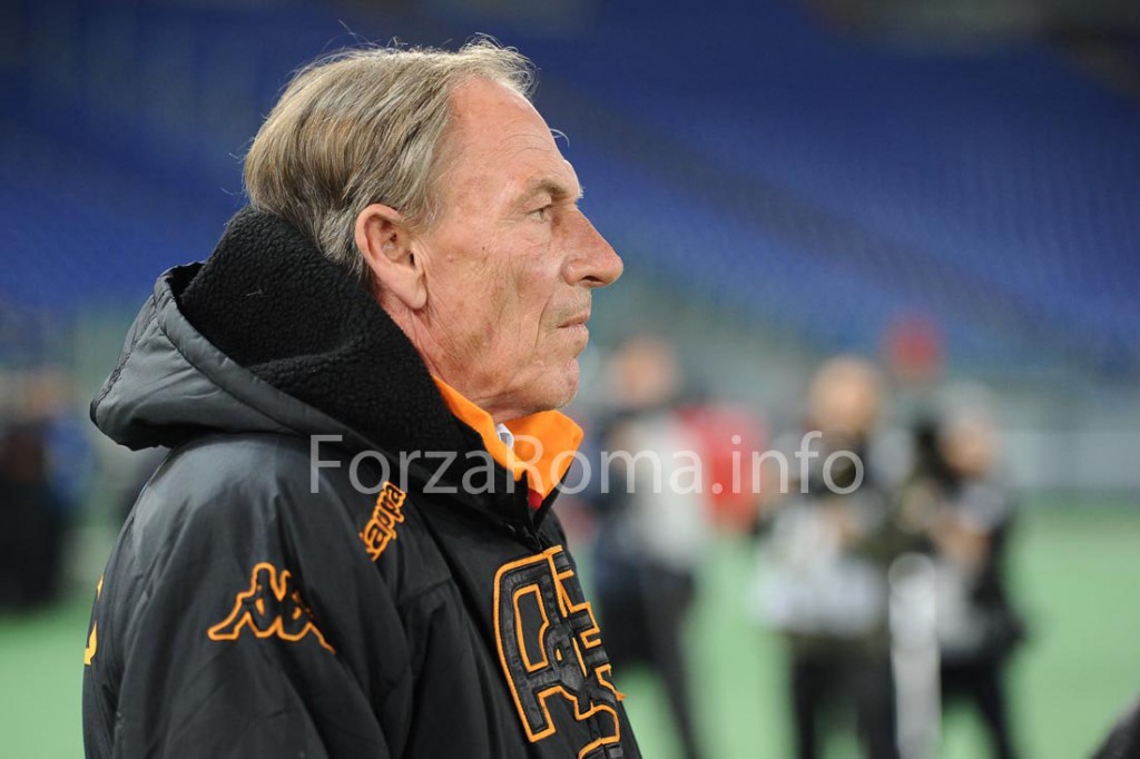 roma_cagliari01022013-11.jpg