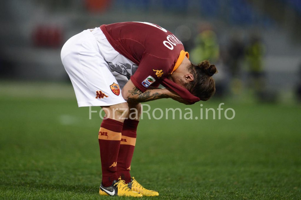 roma_cagliari01022013-2.jpg