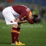 roma_cagliari01022013-2-300x199.jpg
