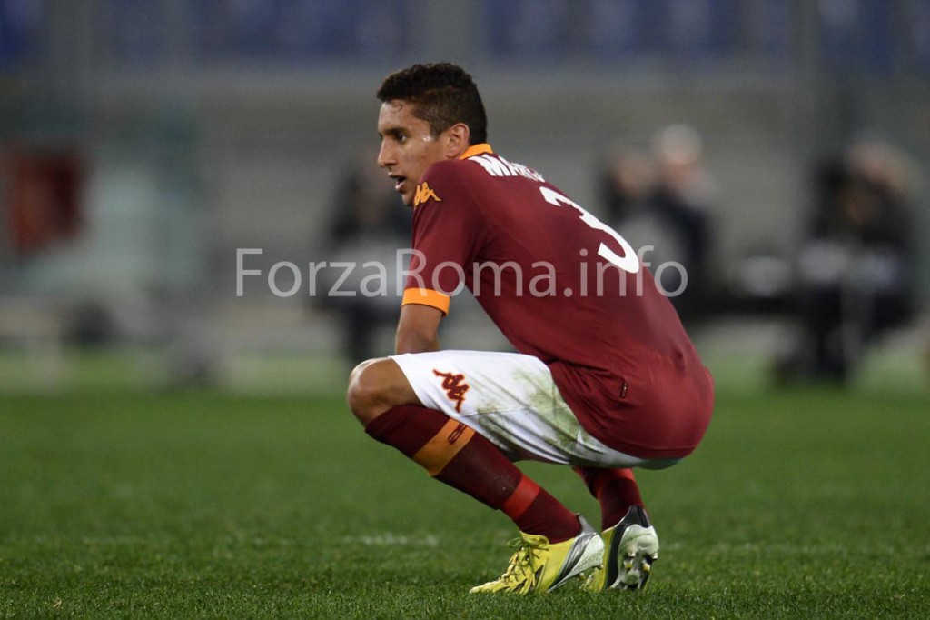 roma_cagliari01022013-3.jpg