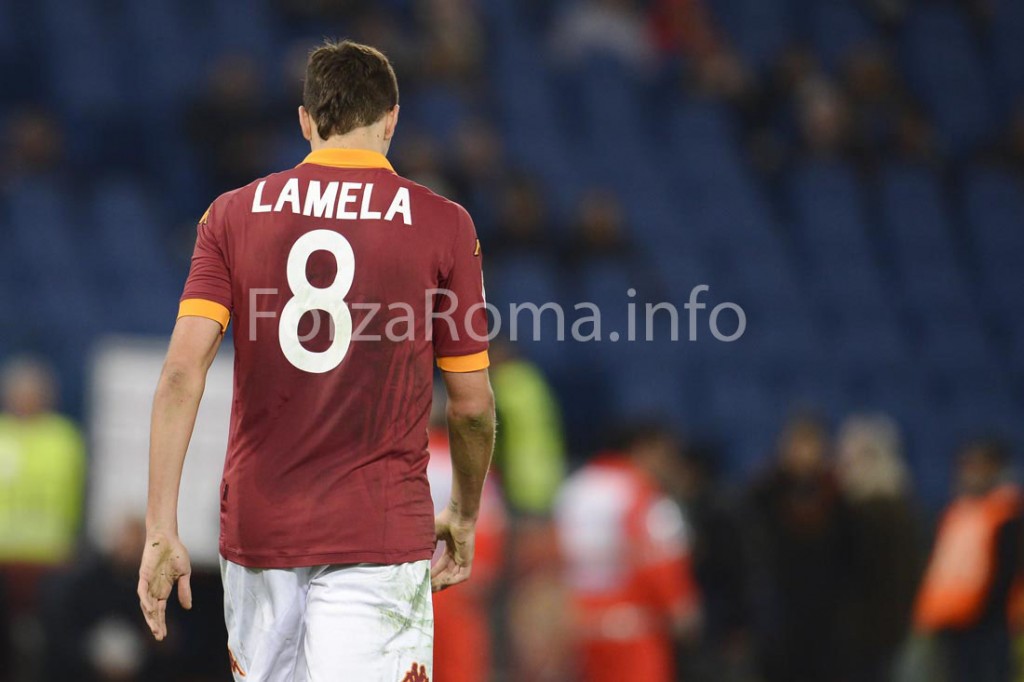 roma_cagliari01022013-6.jpg