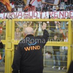 roma_catania_0505201211.jpg