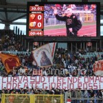 roma_catania_0505201212.jpg