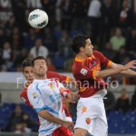 roma_catania_0505201218.jpg