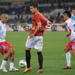 roma_catania_0505201222.jpg