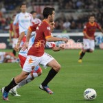 roma_catania_0505201223.jpg