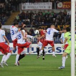 roma_catania_0505201227.jpg