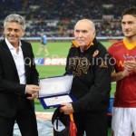 roma_catania_0505201236.jpg
