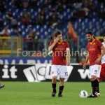 roma_catania_0505201243.jpg