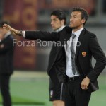 roma_catania_050520128.jpg