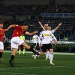 roma_cesena_5_12101201211.jpg