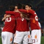 roma_cesena_5_12101201213.jpg