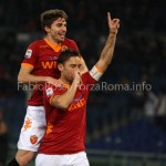 roma_cesena_5_12101201214.jpg