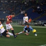 roma_cesena_5_12101201216.jpg